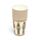 Christmas Nutcracker Weihnachten Nussknacker Papierbecher 10er-Set  (270ml)
