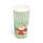 Jingle Bunch Weihnachten Papierbecher 10er-Set  (270ml)