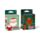 Jingle Bunch Weihnachten flauschige Socken