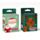 Jingle Bunch Weihnachten flauschige Socken