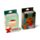 Jingle Bunch Weihnachten flauschige Socken