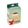 Jingle Bunch Weihnachten flauschige Socken
