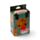 Jingle Bunch Weihnachten flauschige Socken