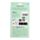 Jingle Bunch Weihnachten Stickerbuch und Sticker