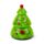 Festive Friends Weihnachten Überraschungs-Zurückzieh-Spielzeug