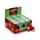 Jingle Bunch Weihnachten Schlüpfendes Ei