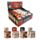 Christmas Nutcracker Nussknacker Weihnachten Spieluhr