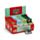Jingle Bunch Weihnachten Spieluhr