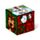 Adoramals Christmas Weihnachten Puzzlewürfel 