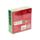 Jingle Bunch Cosy Christmas Weihnachten Weihnachtliche Wachs Melts 5er-Set 