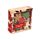 Christmas Botanicals Weihnachten Blumen Winter Spice Wachs Melts 5er-Set 