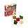 Christmas Botanicals Weihnachten Blumen Winter Spice Wachs Melts 5er-Set 