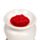 Christmas Botanicals Weihnachten Blumen Winter Spice Wachs Melts 5er-Set 
