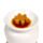 Christmas Botanicals Weihnachten Blumen Winter Spice Wachs Melts 5er-Set 