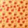 Christmas Botanicals Weihnachten Blumen Geschenkpapier 3m-Rolle
