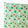 Jingle Bunch Christmas Weihnachten Geschenkpapier 3m-Rolle