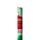 Jingle Bunch Christmas Weihnachten Geschenkpapier 3m-Rolle