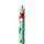 Jingle Bunch Christmas Weihnachten Geschenkpapier 3m-Rolle