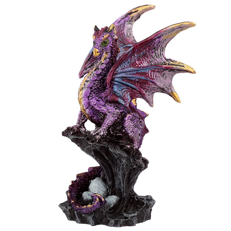 Drachenmutter Drachenmutter