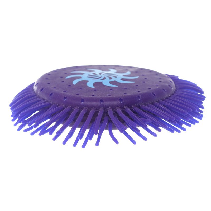 Splash Spritz Scheibe Wasser Spielzeug Splash Spritz Scheibe Wasser Spielzeug