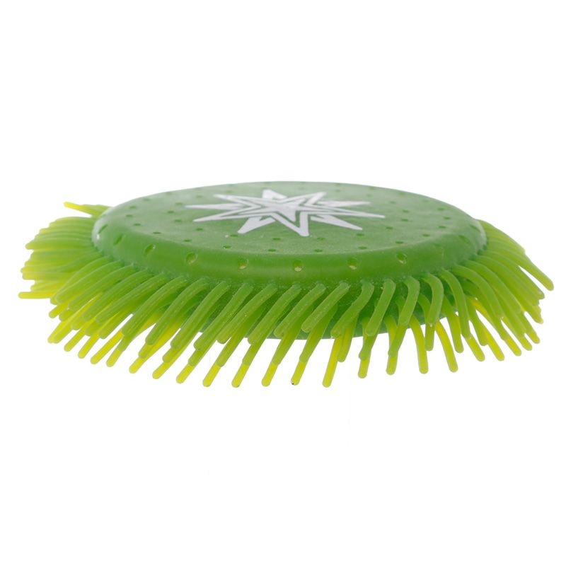 Splash Spritz Scheibe Wasser Spielzeug Splash Spritz Scheibe Wasser Spielzeug
