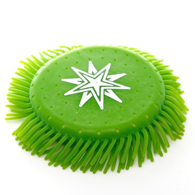 Splash Spritz Scheibe Wasser Spielzeug Splash Spritz Scheibe Wasser Spielzeug