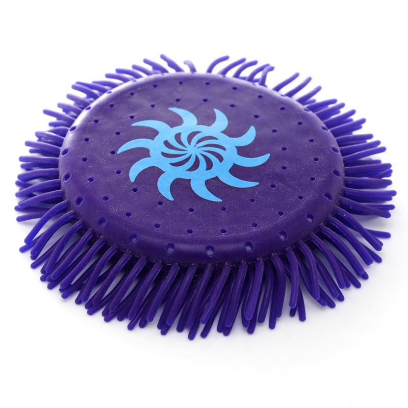 Splash Spritz Scheibe Wasser Spielzeug Splash Spritz Scheibe Wasser Spielzeug