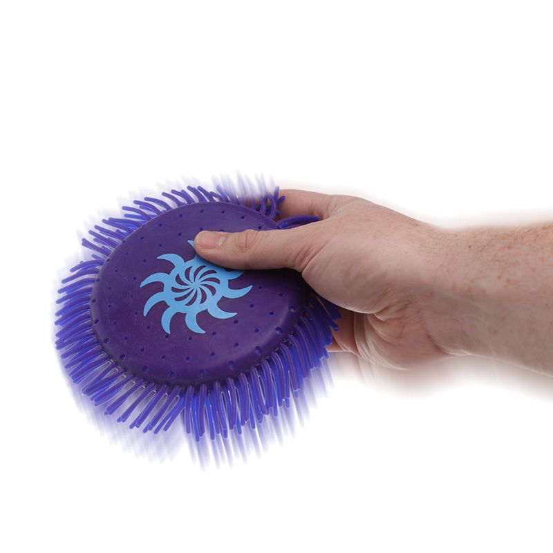 Splash Spritz Scheibe Wasser Spielzeug Splash Spritz Scheibe Wasser Spielzeug