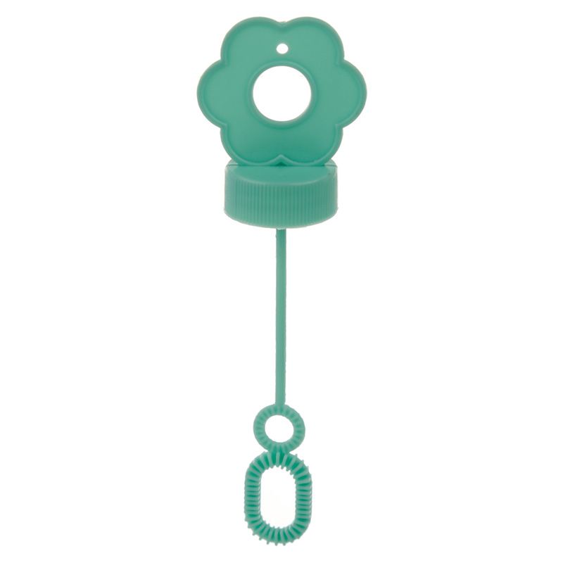 Dog Squad Hunde Seifenblasen