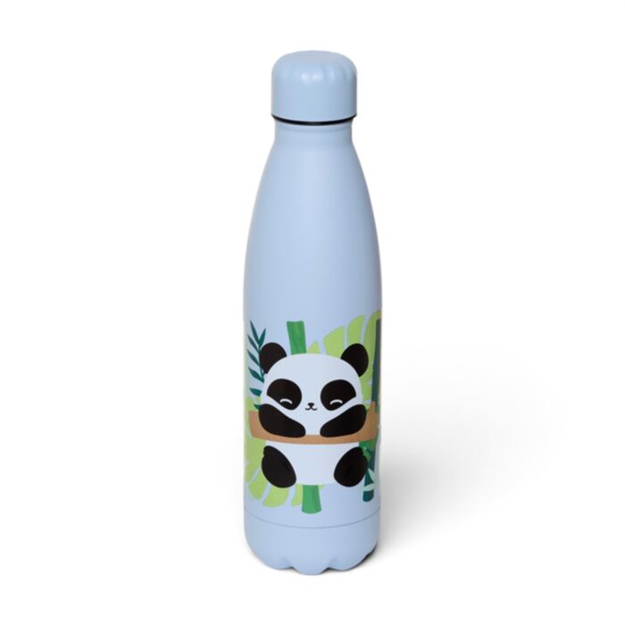 Pandarama Panda Isolierflasche 500ml