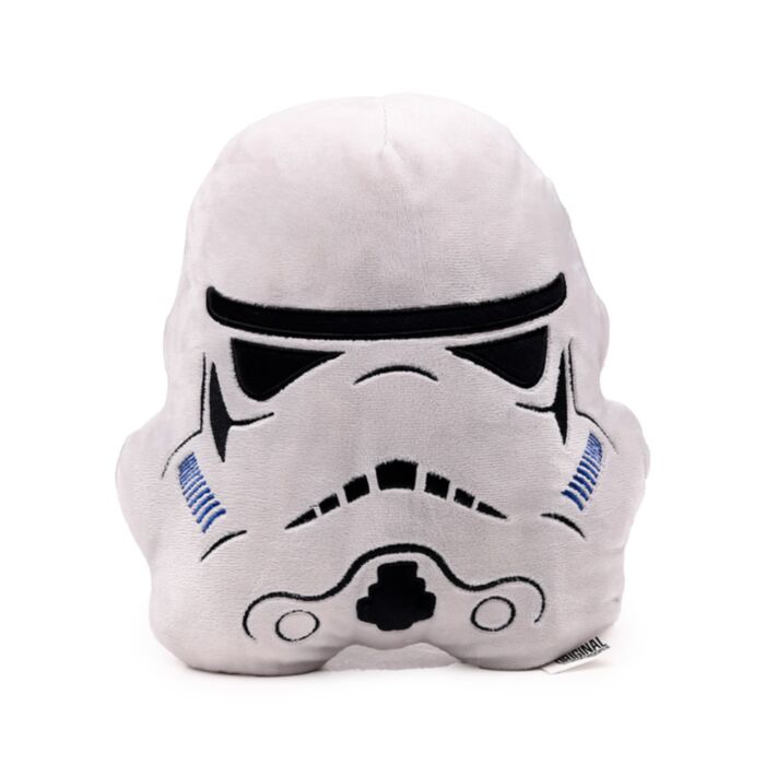 The Original Stormtrooper Figuratives Plüschkissen