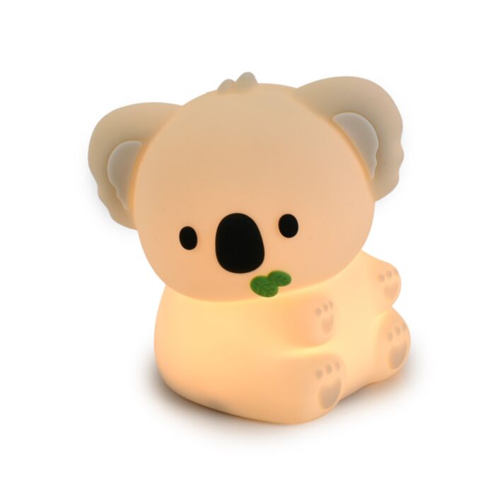 Zoo Pals Zoofreunde Koala LED-Nachtlicht