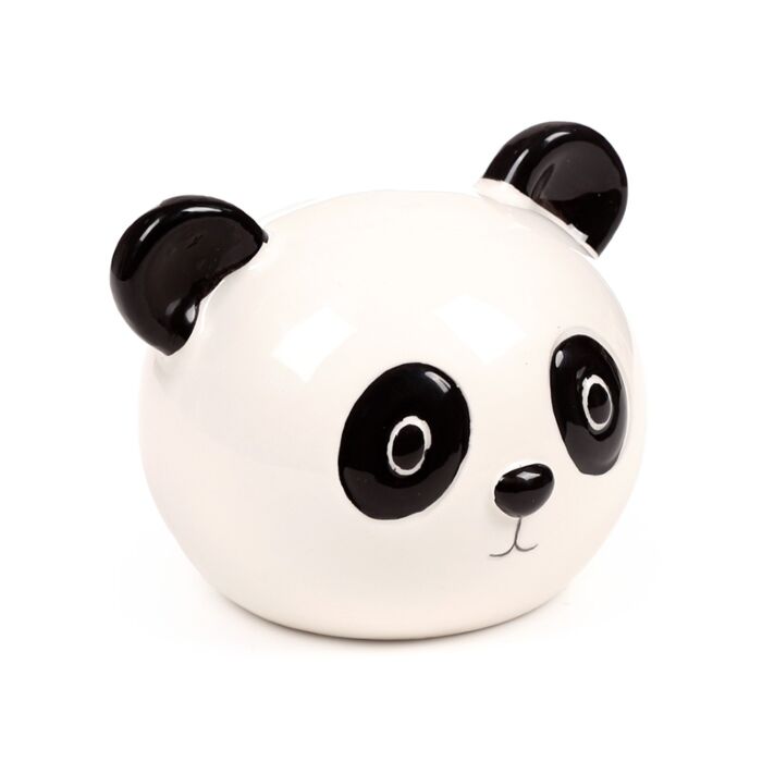 Adoramals Susu the Panda Keramik-Spardose
