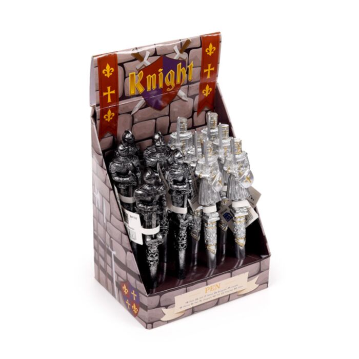 Ritter Stift