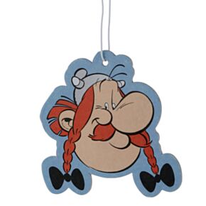 Asterix Auto-Lufterfrischer - Obelix