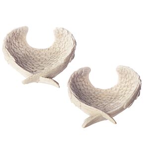 Engelsflügel Schüssel Engelsflügel Schüssel