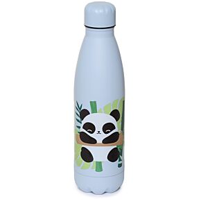 Pandarama Panda Isolierflasche 500ml Pandarama Panda Isolierflasche 500ml