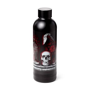 Gothica Isolierflasche 500ml Gothica Isolierflasche 500ml