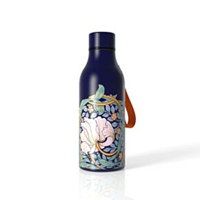 William Morris Pimpernel Isolierflasche 500ml