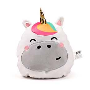 Squidglys Adoracorns Astra the Unicorn Einhorn Plüschtier Squidglys Adoracorns Astra the Unicorn Einhorn Plüschtier