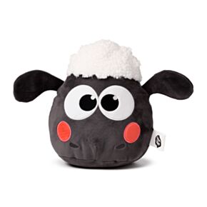 Squidglys Shaun das Schaf Kawaii Plüschtier