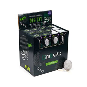 Baby Legion Dinosaurier Ausgrabungsset Baby Legion Dinosaurier Ausgrabungsset