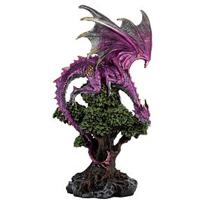 Dark Legends Baum-Spirit Drachen Dark Legends Baum-Spirit Drachen