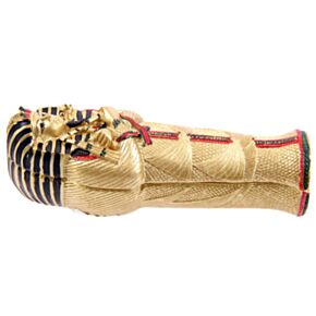 Ägypten Sarkophag