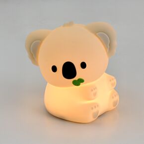 Zoo Pals Zoofreunde Koala LED-Nachtlicht