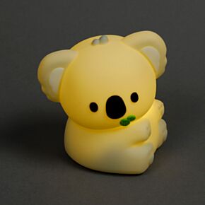 Zoo Pals Zoofreunde Koala LED-Nachtlicht