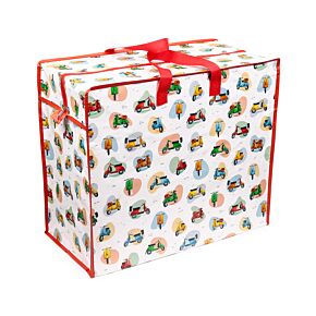 Scooter Motorroller Aufbewahrungstasche mit Reißverschluss