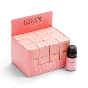 Eden Duftöl Parfumöl Rose 10ml