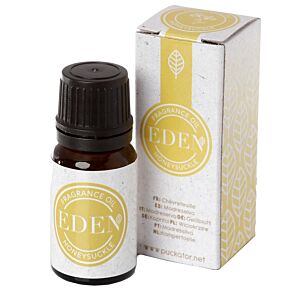 Eden Duftöl Parfumöl Geißblatt 10ml Eden Duftöl Parfumöl Geißblatt 10ml