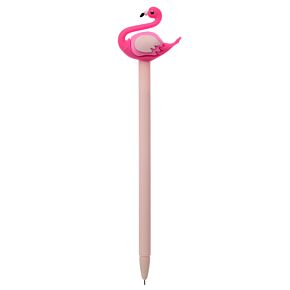 Flamingo Fineliner Kugelschreiber Flamingo Fineliner Kugelschreiber